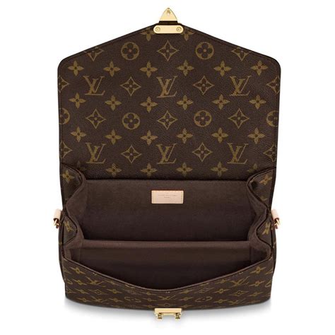 louis vuitton skroutz